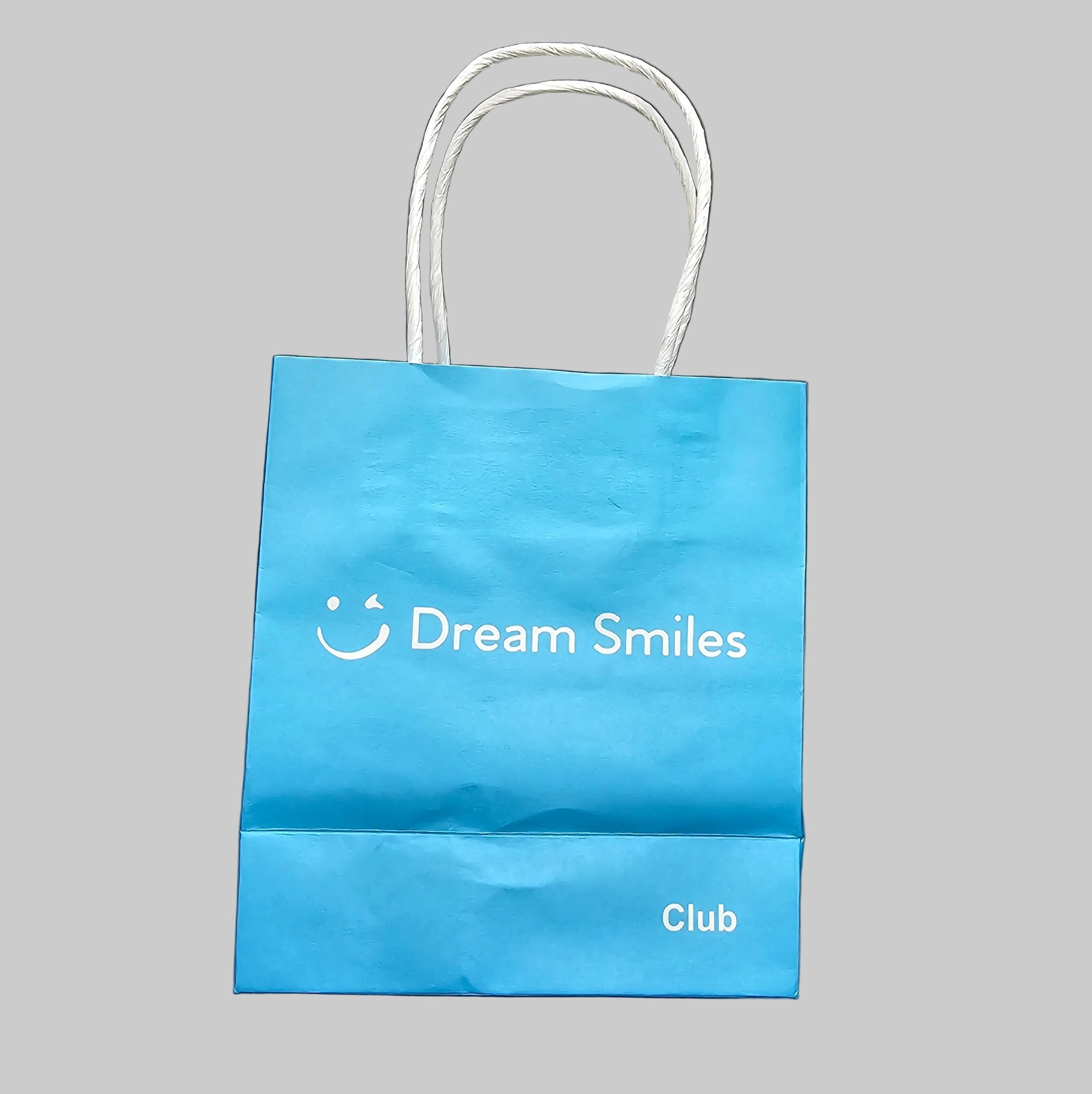 Clear Aligners Manufacturer
