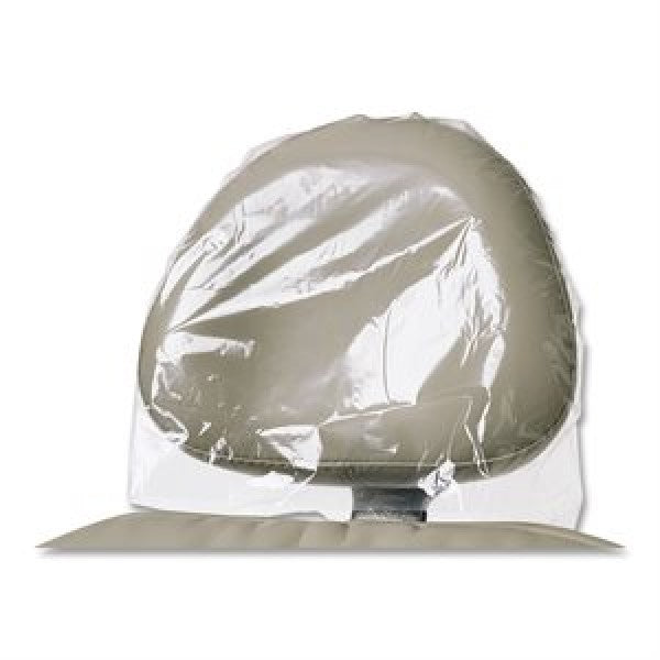 Air/Water Syringe Sleeves, Low speed handpiece sleeves, Turbine Motor Sleeves, Oral Camera Sleeves, Half/Full Chair Covers, Headrest Covers