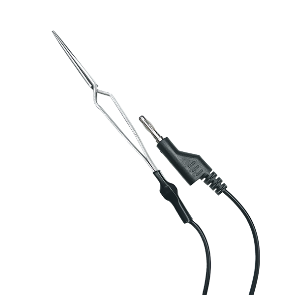 Micro TIG (Pulse-Arc) Grounding Leads
