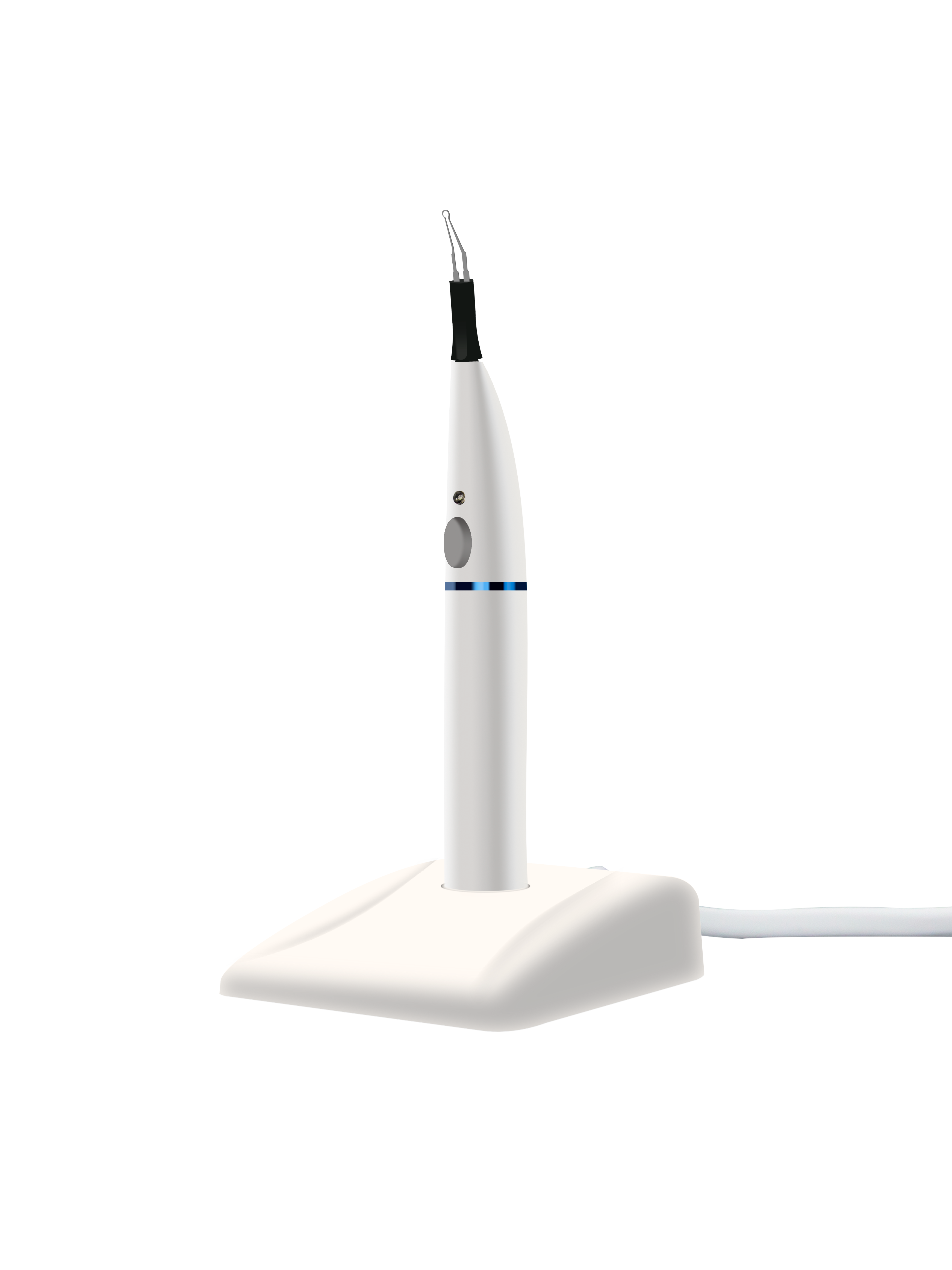 Gutta Percha Cutter