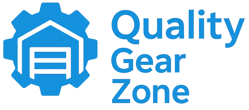 Quality Gear Zone