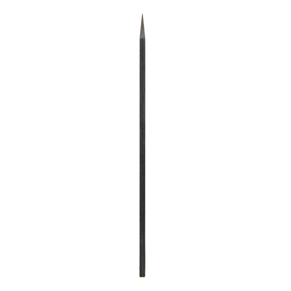 Orion Micro TIG Welding Electrodes