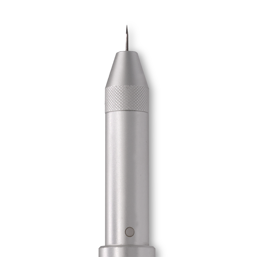 Orion Micro TIG Welding Electrodes