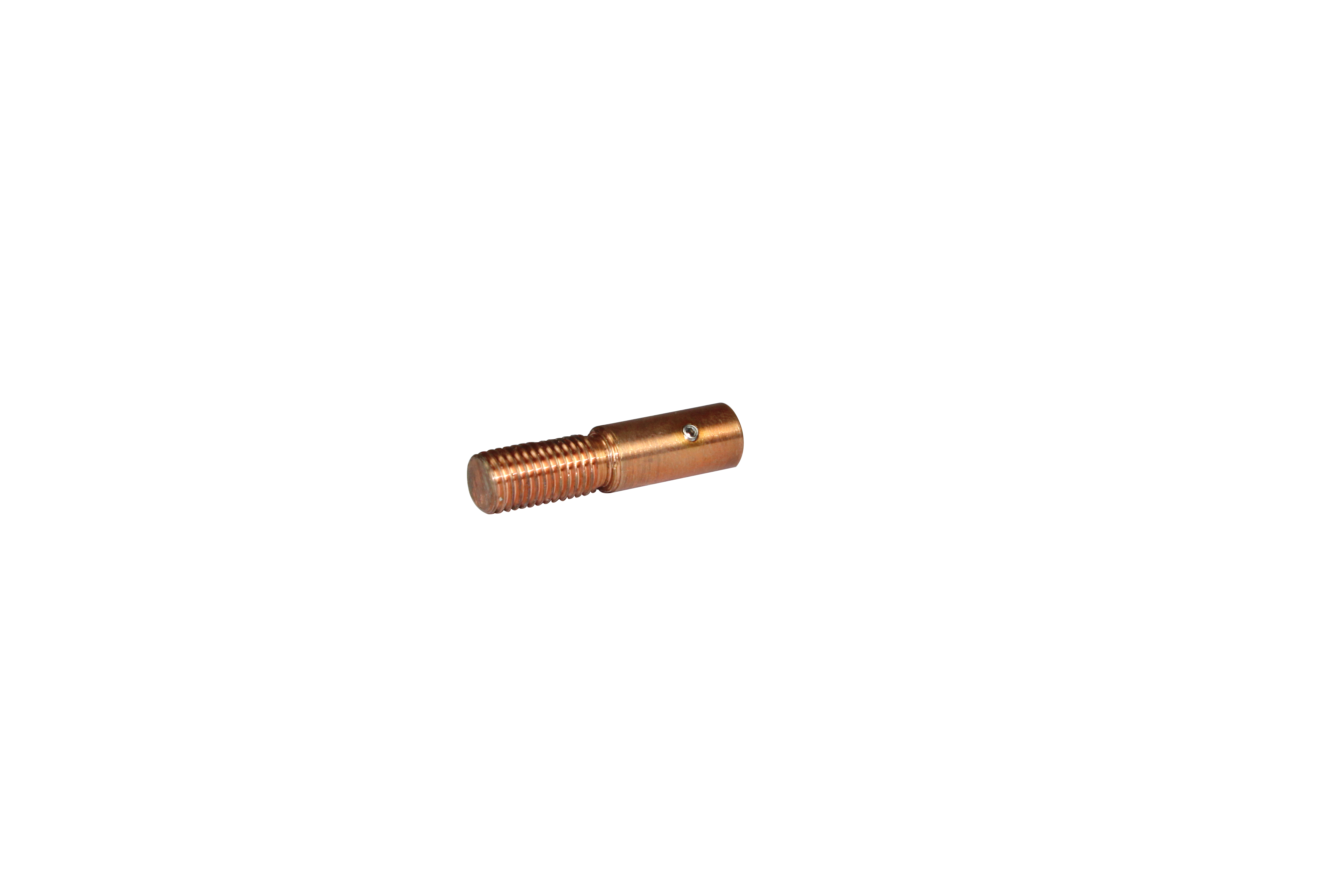PG Micro Welding Electrode Adapters